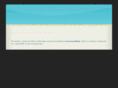 androidappsdevelopment.org