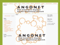 angonet.org