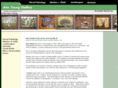 annyounggallery.com