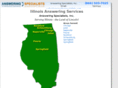 answering-services-illinois.com