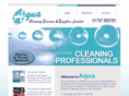 aquacleaning.org