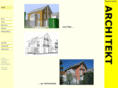 architekt-koenig.com
