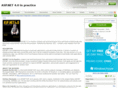 aspnetinpractice.com