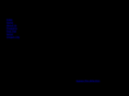ataoregon.com