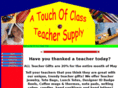ateachersupply.com