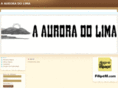 auroradolima.com