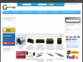 auto-locksmith-exports.com
