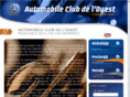 autoclub.fr
