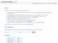 autohotkey.net