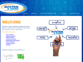 autotrimniagara.ca