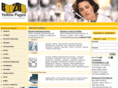 aviyellowpages.com