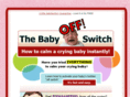 babyoffswitch.com