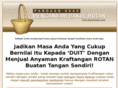 bakulrotan.com