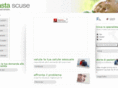 bastascuse.com