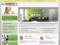 baugeld-professional.com