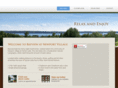 bayviewsylvanlake.com