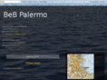 bbpalermocity.com