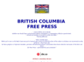 bcfreepress.bc.ca