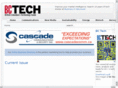 bctechnews.com