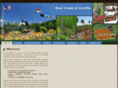 bearcreekatlinville.com