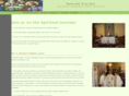 beloveddisciple.net
