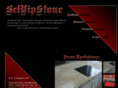 belvipstone.com