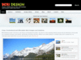 beridesign.com