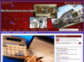 besthomeinsurancetips.com