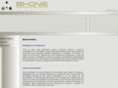 bi-one.net