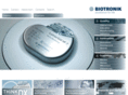 bio-tronik.com