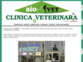 biovetcluj.ro