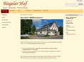 birgelerhof.de