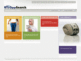 bizoppsearch.com