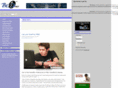bizzd.com