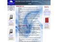 bluebuffalopublishing.com