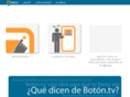 boton.tv