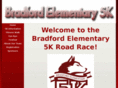bradford5k.org