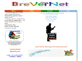 brever.net