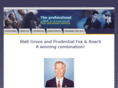 brokerman.com