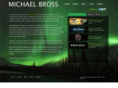 bross.com