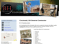 bryanthartke.com