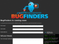 bugfinders.com
