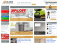 buildersuperstore.co.uk