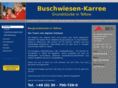 buschwiesenkarree.de