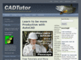 cadtutor.info