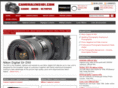cameralens101.com