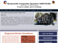 capbrownsville.com