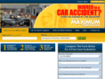 caraccidentlawyer.com