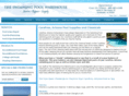 carefreepoolsuppliesandchemicals.com