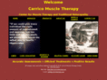 carricotherapy.com